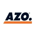 AZO Ltd. (Thailand)