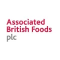 Associated British Foods plc