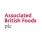 Associated British Foods plc