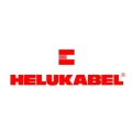 Helukabel (Thailand)