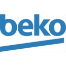 Beko Thai Co., Ltd.