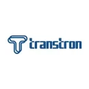 Transtron (Thailand) Co., Ltd.