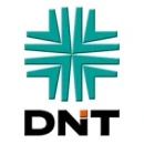 Thai DNT Paint Mfg. Co., Ltd.
