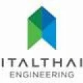 Italthai Engineering