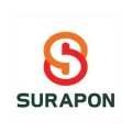 Surapon Foods Public Company Limited