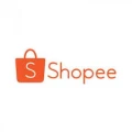 Shopee Internasional Indonesia