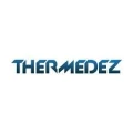 Thermedez Company Limited