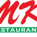 MK Restaurant Group