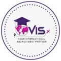 Vishram International Service