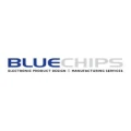 Bluechips Microhouse Co., Ltd.