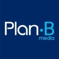 Plan B Media Public Company Limited