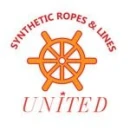 PT United Rope