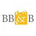 Bangkok Beer & Beverages Co., Ltd. (BB&B)