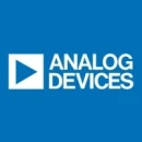 Analog Devices