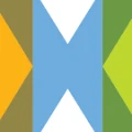 NXP Semiconductors