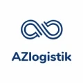 PT AZlogistik Dot Com