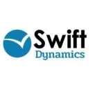 Swift Dynamics Company Limited