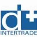 Dplus Intertrade Company Limited