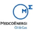 Medco E&P Indonesia