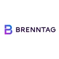 Brenntag Ingredients (Thailand)