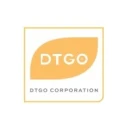 DTGO Corporation Limited