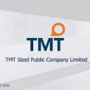 TMT Steel Public Company Limited