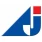 A.J. Plast Public Company Limited