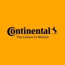 Continental Tyres (Thailand) Co., Ltd.