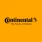 Continental Tyres (Thailand) Co., Ltd.