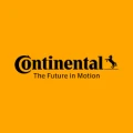 Continental Tyres (Thailand) Co., Ltd.