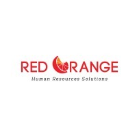 Red Orange LLC