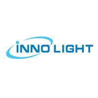 InnoLight Technology (Thailand) Co., Ltd