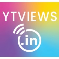 Ytviews Online Media LLC