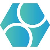 BFound Digital
