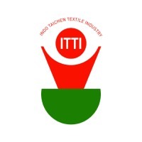 PT Indo Taichen Textile Industry
