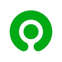 Gojek