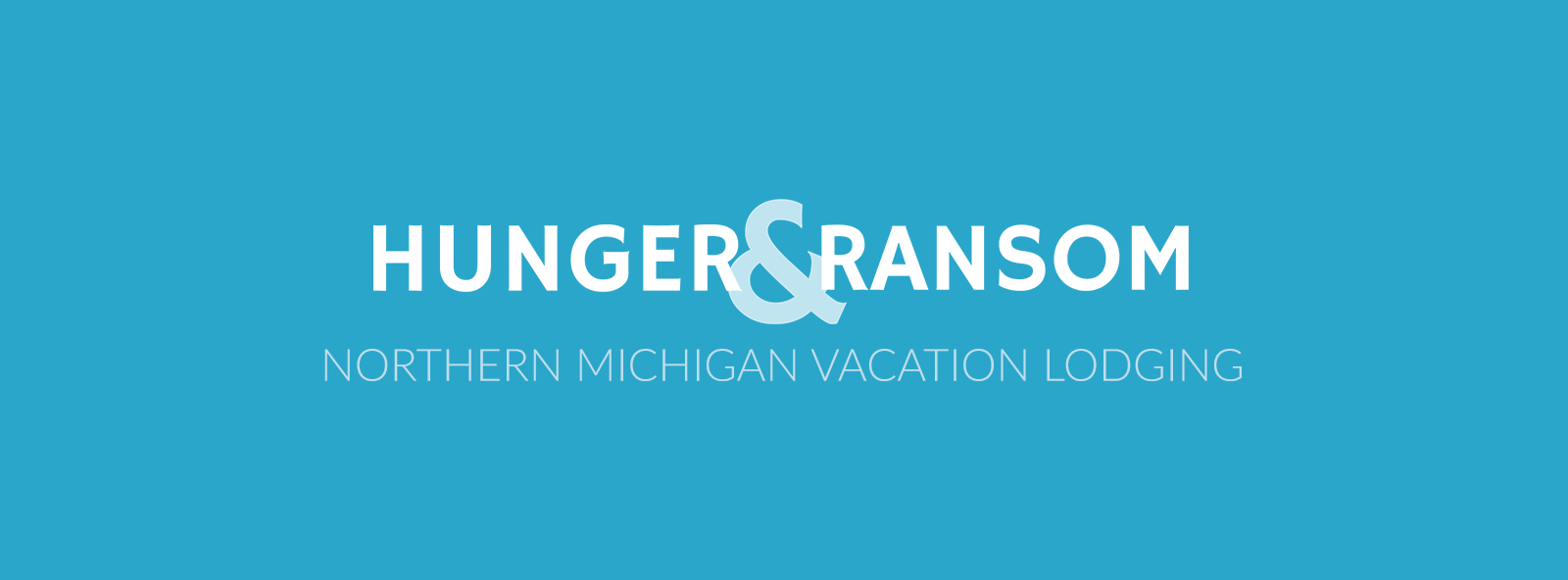 Things to Do in the Oscoda Area