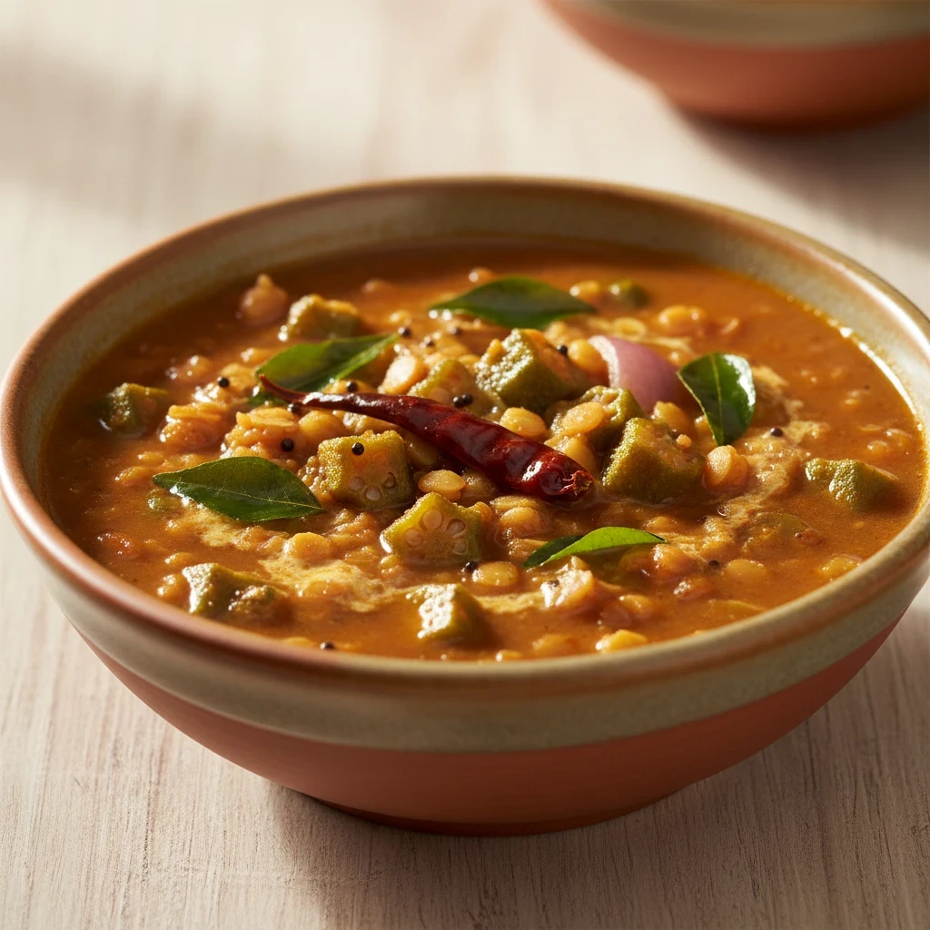 Sambar