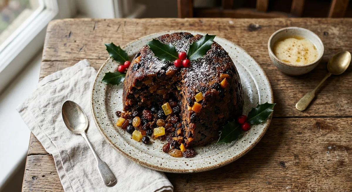 Another Recipe