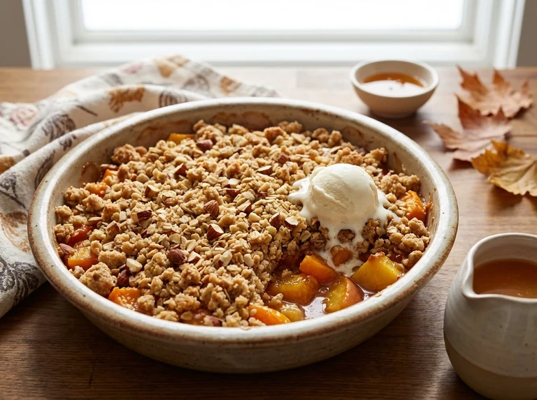 APPLE DELIGHT