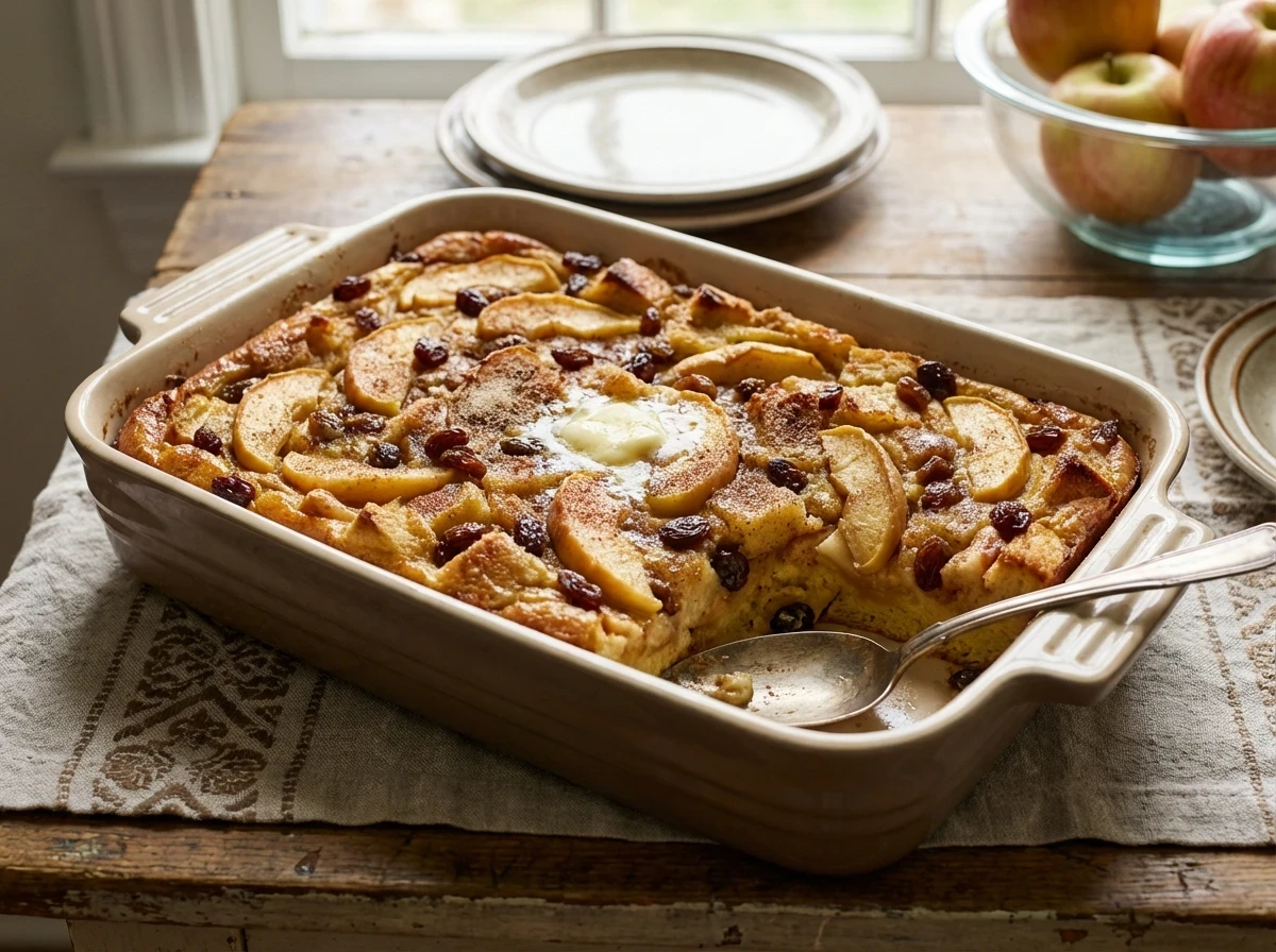 APPLE KUGEL