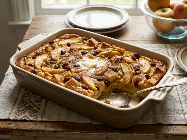 APPLE KUGEL