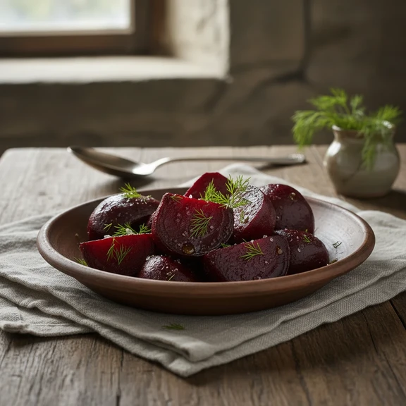 Beets