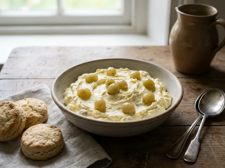 CREAM CHEESE SALAD