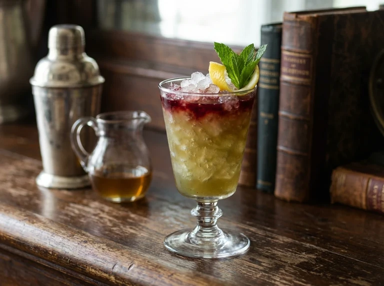 DORAY SOUR