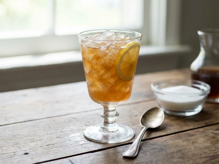 EL DORADO PUNCH
