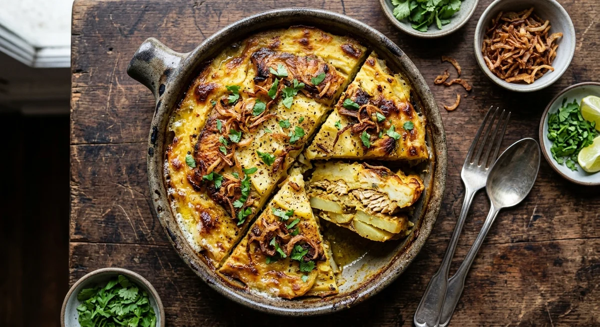 FISH-BREAD