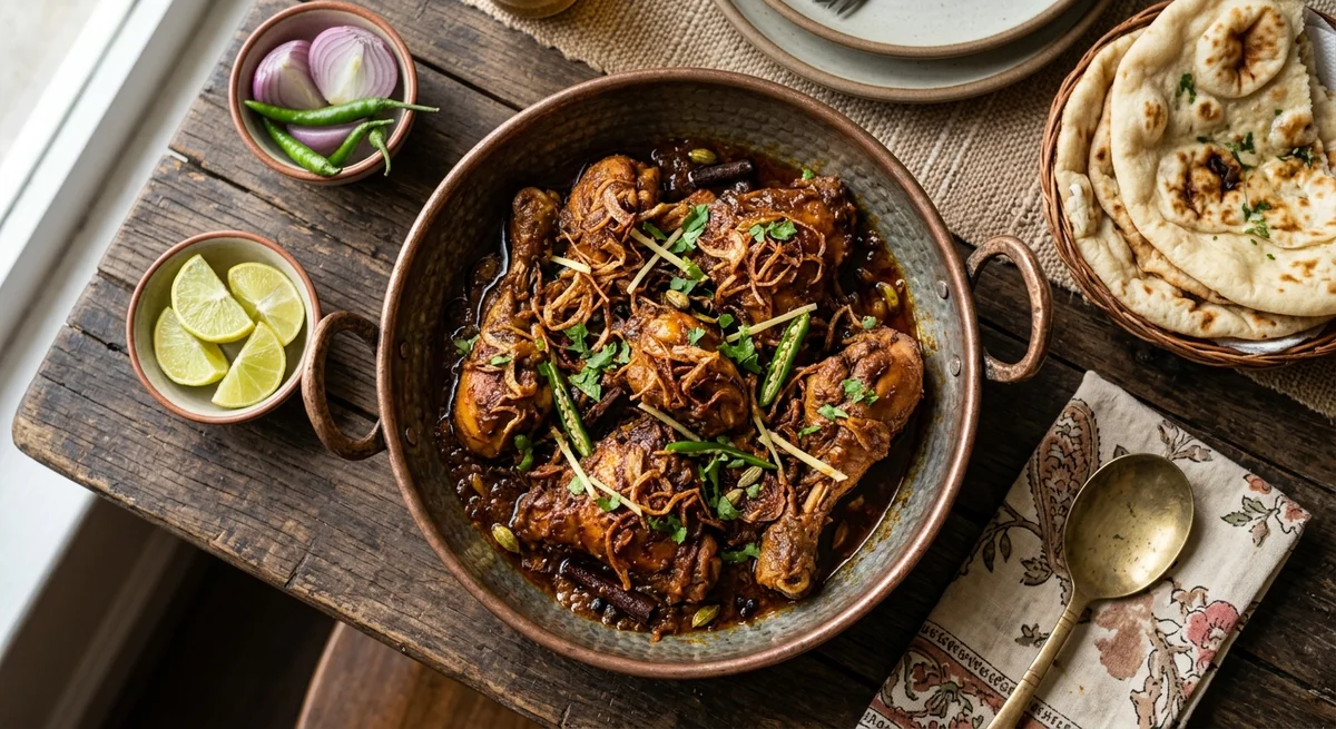 Fowl Dopenaji