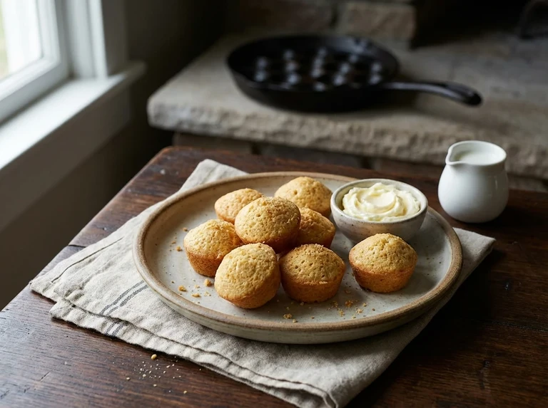 GLUTEN GEMS
