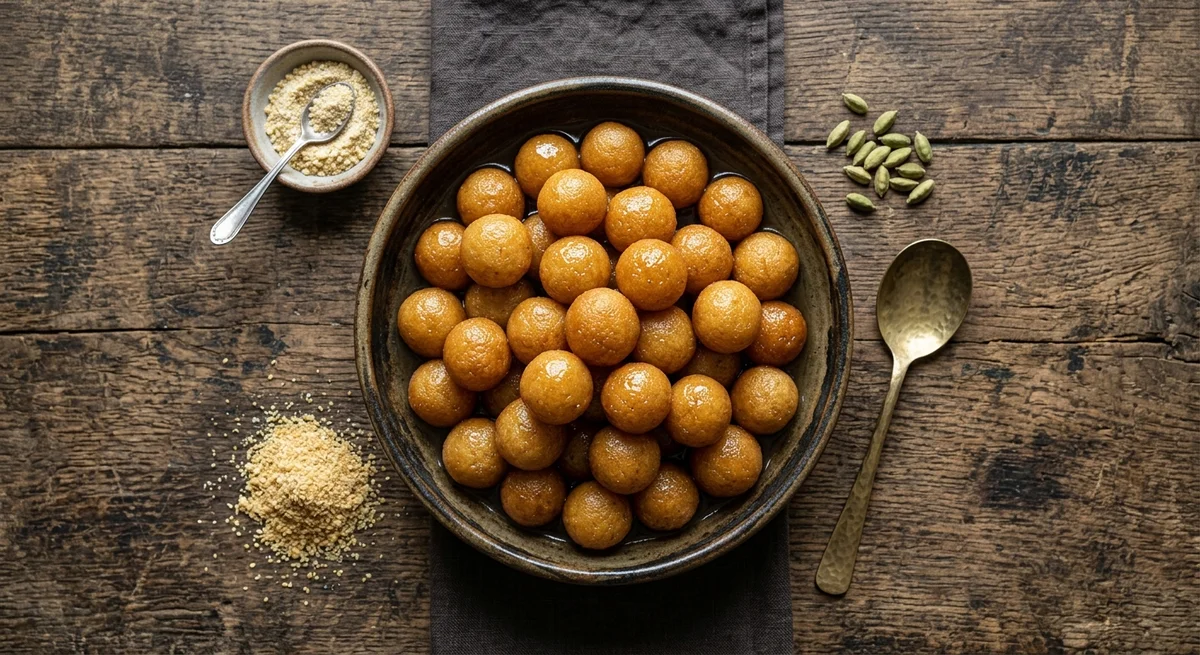 GOPAL-BHOG